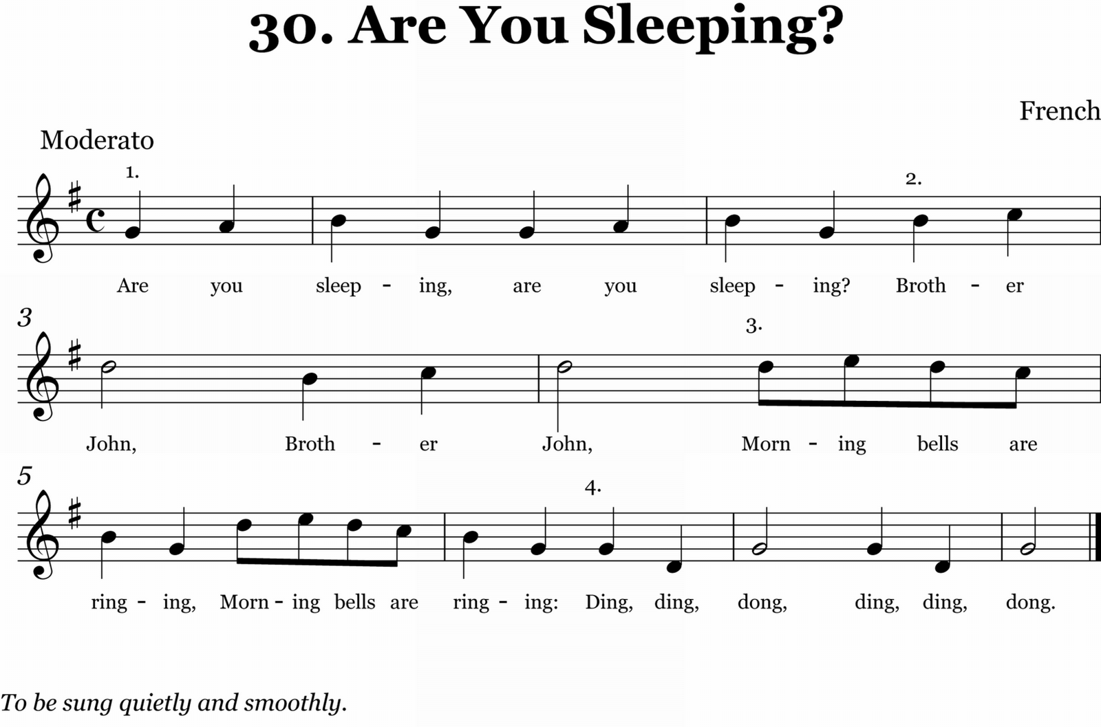 Image result for SKOR LAGU